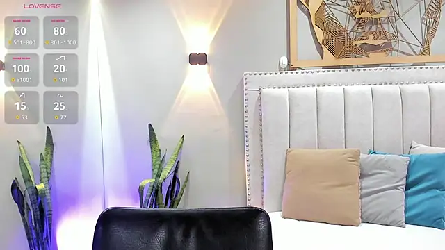 Snapshot of _LaraMom_ chatting on 11/23/25, 05:46 LaraMom online show from 11/23/25, 05:46