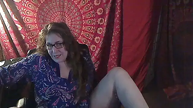 Ireallysquirt online show from 02/25/25, 04:24