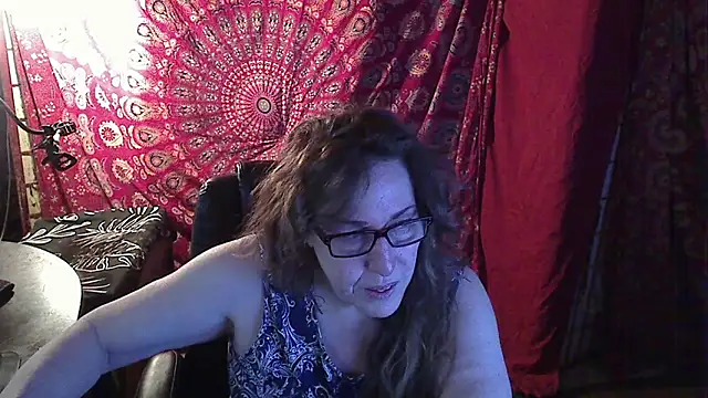 Ireallysquirt online show from 03/19/25, 12:26