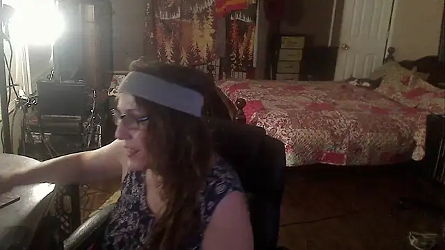 Ireallysquirt online show from 09/17/25, 11:28