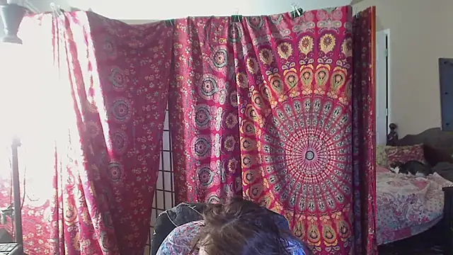 Snapshot of Ireallysquirt chatting on 01/19/26, 12:58 Ireallysquirt online show from 01/19/26, 12:58