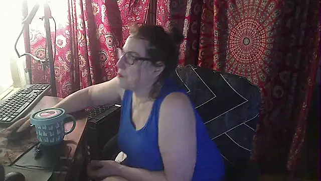 Snapshot of Ireallysquirt chatting on 02/01/26, 11:36 Ireallysquirt online show from 02/01/26, 11:36