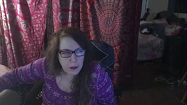 Snapshot of Ireallysquirt chatting on 02/04/26, 02:17 Ireallysquirt online show from 02/04/26, 02:17