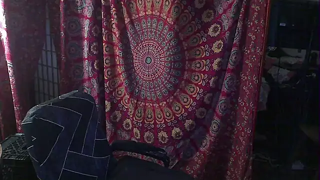 Snapshot of Ireallysquirt chatting on 02/06/26, 02:05 Ireallysquirt online show from 02/06/26, 02:05