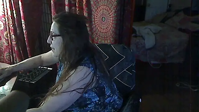 Snapshot of Ireallysquirt chatting on 02/10/26, 06:39 Ireallysquirt online show from 02/10/26, 06:39