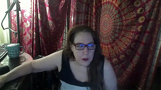 Snapshot of Ireallysquirt chatting on 02/20/26, 12:40 Ireallysquirt online show from 02/20/26, 12:40