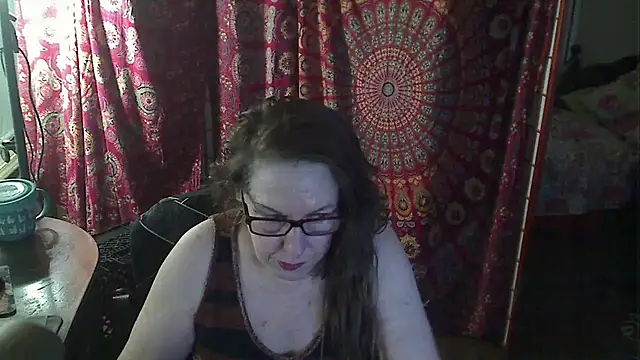 Snapshot of Ireallysquirt chatting on 02/26/26, 03:38 Ireallysquirt online show from 02/26/26, 03:38