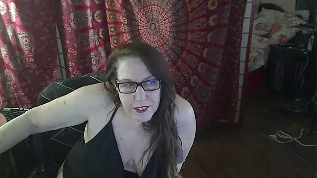 Snapshot of Ireallysquirt chatting on 02/26/26, 08:52 Ireallysquirt online show from 02/26/26, 08:52