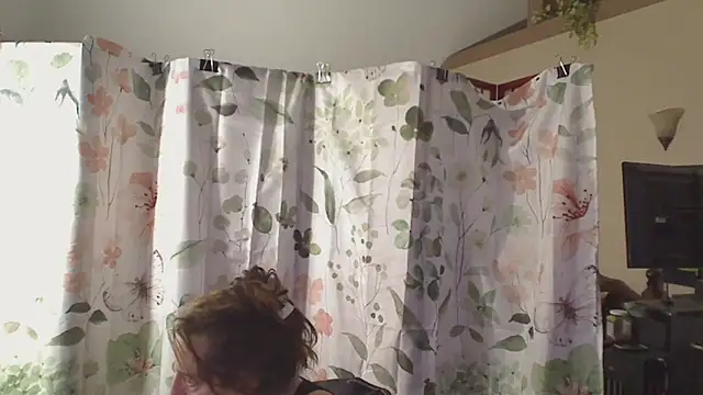 Ireallysquirt online show from 04/03/26, 12:41