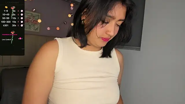 ema saenz online show from 01/30/25, 11:34