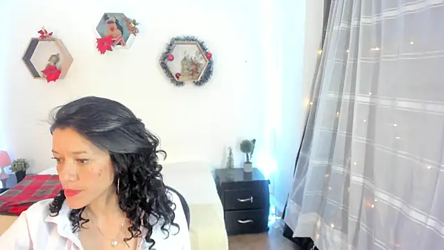 Paloma victory online show from 12/06/24, 09:02