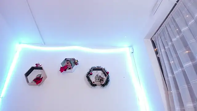 Paloma victory online show from 12/08/24, 11:51