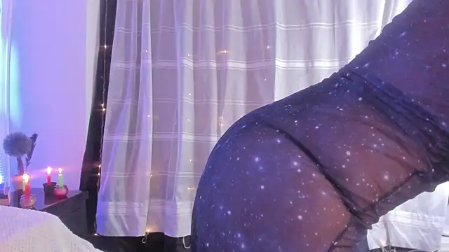 Paloma victory online show from 12/10/24, 12:39