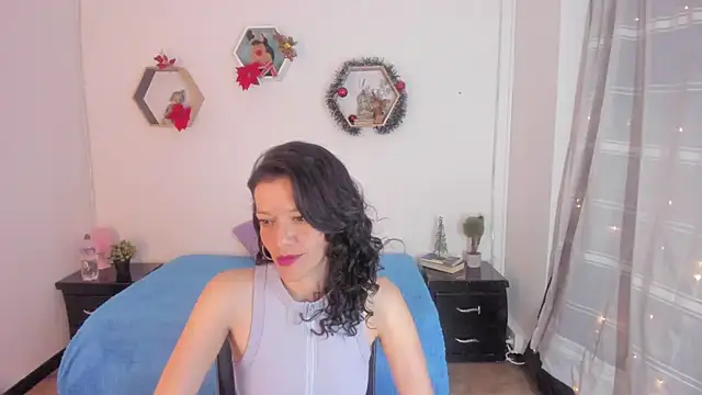 Paloma victory online show from 12/15/24, 04:37