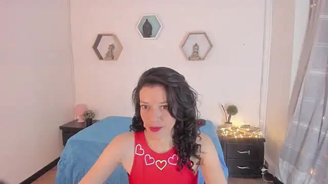 Paloma victory online show from 01/10/25, 08:26