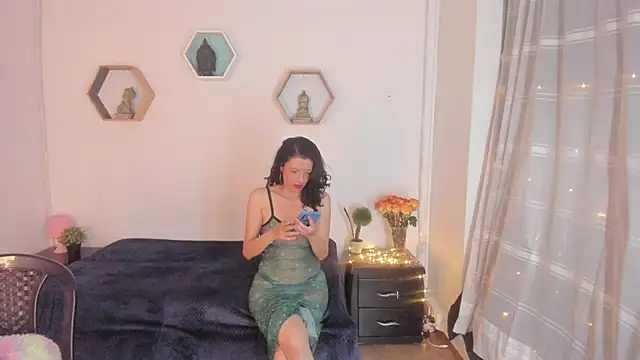 Paloma victory online show from 01/11/25, 11:46