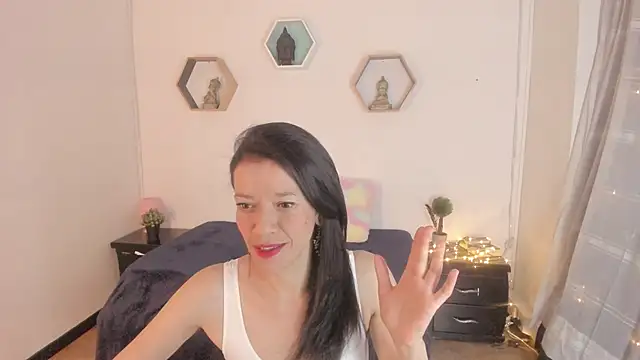 Paloma victory online show from 01/15/25, 08:58