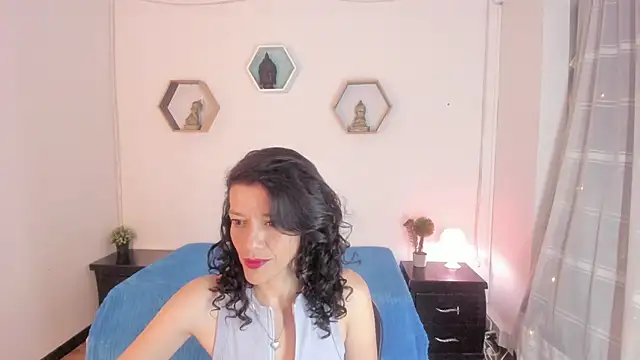 Paloma victory online show from 01/28/25, 08:15