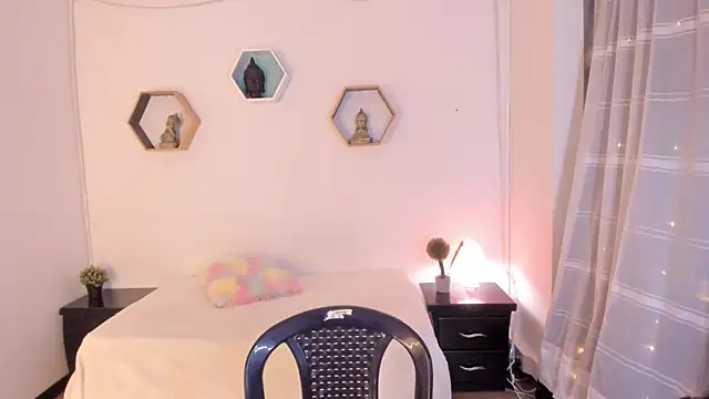 Paloma victory online show from 02/05/25, 08:35