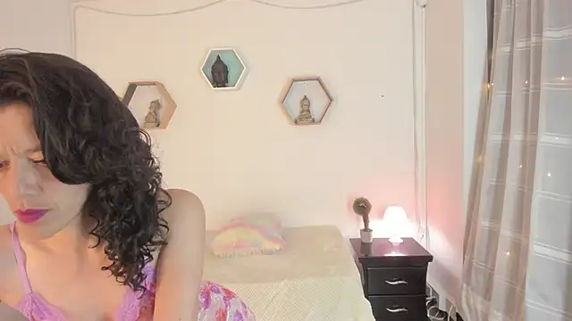 Paloma victory online show from 02/16/25, 12:19