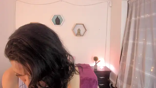 Paloma victory online show from 02/27/25, 11:15