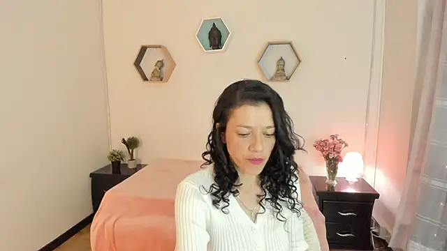 Paloma victory online show from 09/28/25, 08:25