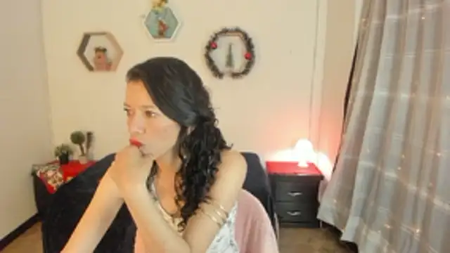 Paloma victory online show from 12/05/25, 08:49