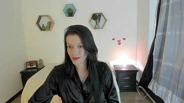 Paloma victory online show from 04/09/26, 09:31