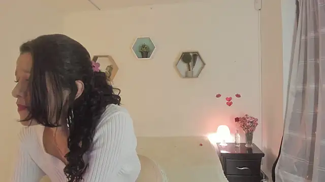 Paloma victory online show from 04/17/26, 09:18