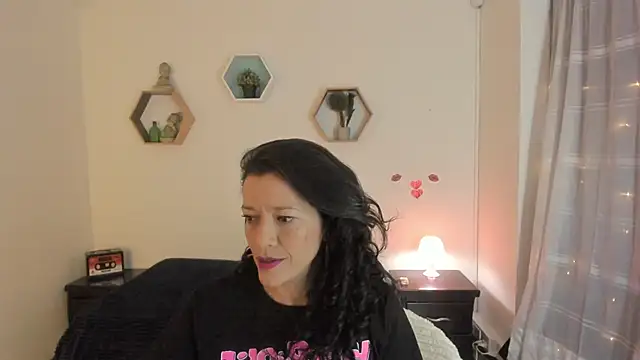 Snapshot of Paloma_victory chatting on 05/22/26, 08:25 Paloma victory online show from 05/22/26, 08:25