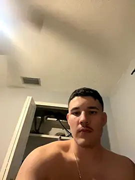 Shaded24 online show from 11/23/25, 05:29