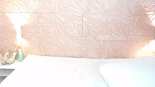 Amarantha love69 online show from 03/08/25, 01:03