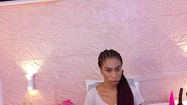 Amarantha love69 online show from 09/26/25, 01:37