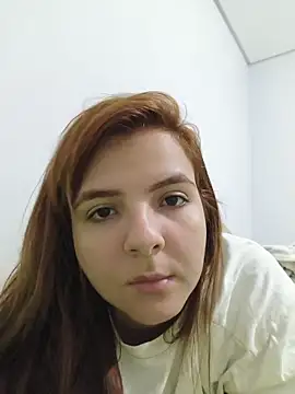 Bruninha Hot10 online show from 02/27/26, 06:35