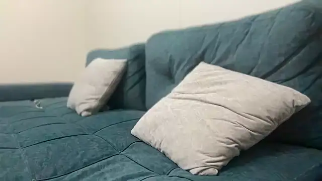 Mooka69 online show from 01/21/25, 02:26