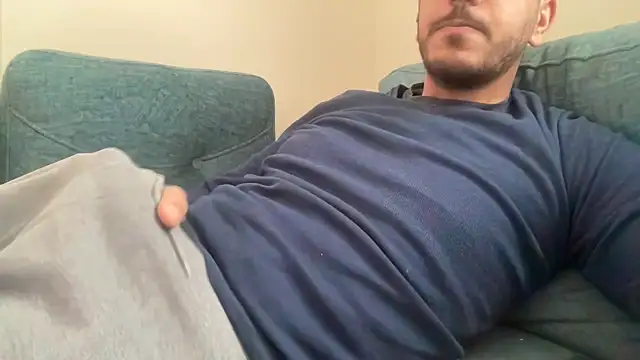 Mooka69 online show from 03/11/25, 07:04