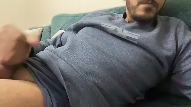 Mooka69 online show from 12/02/25, 04:35