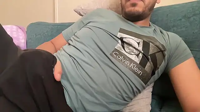 Mooka69 online show from 04/15/26, 08:32