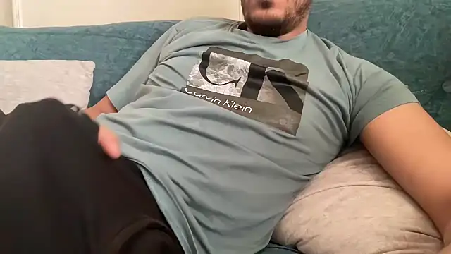 Mooka69 online show from 04/16/26, 09:21