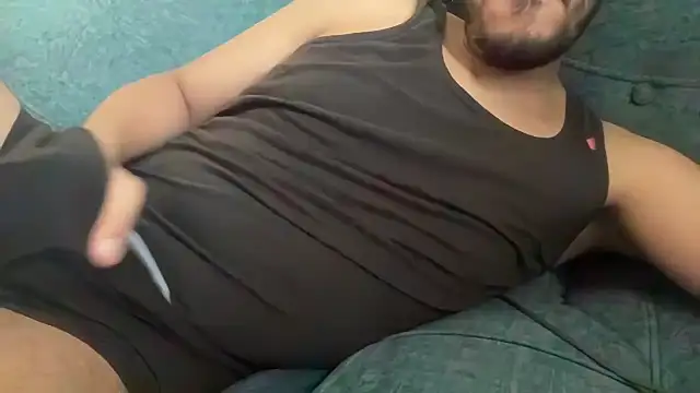 Mooka69 online show from 07/21/26, 07:11