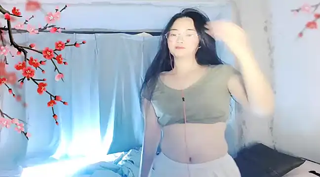 Floor oo online show from 12/07/24, 11:51