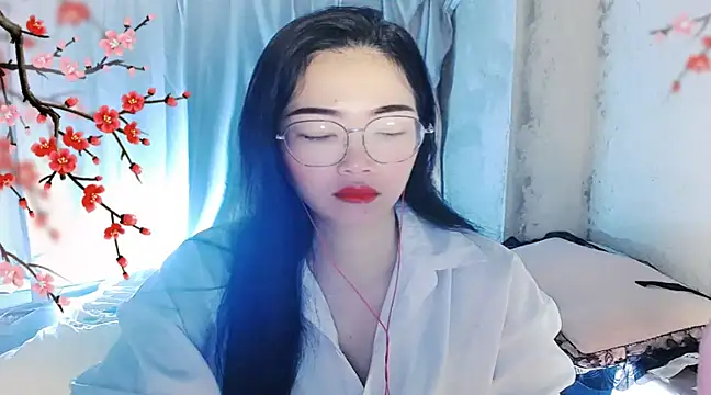 Floor oo online show from 12/08/24, 10:36