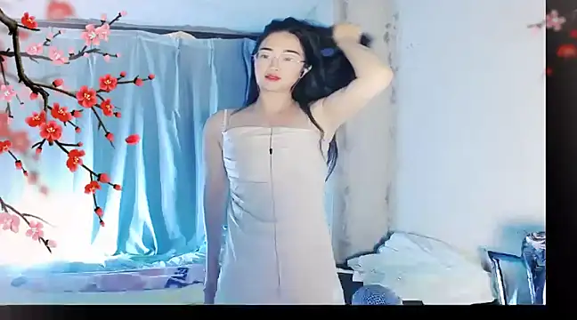 Floor oo online show from 12/09/24, 01:02