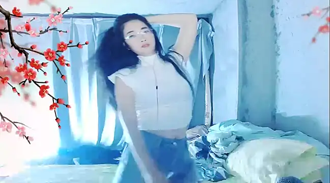 Floor oo online show from 12/17/24, 06:42