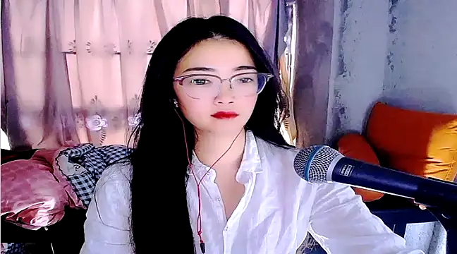 Floor oo online show from 02/21/25, 03:56