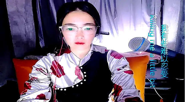 Floor oo online show from 03/02/25, 11:39