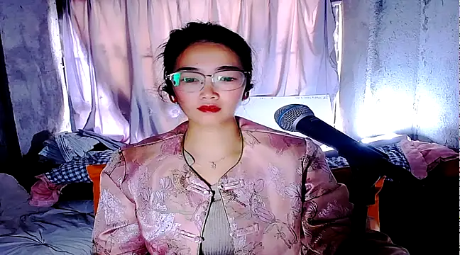 Floor oo online show from 03/11/25, 07:26