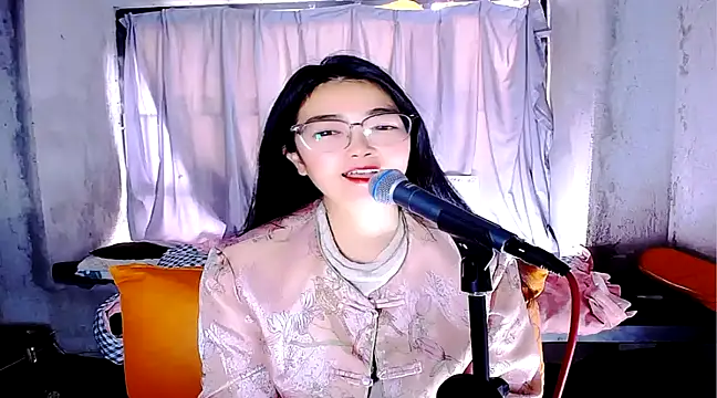 Floor oo online show from 03/17/25, 05:45