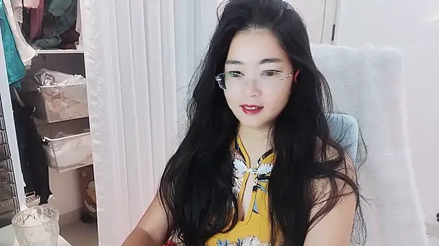 Floor oo online show from 09/16/25, 03:13