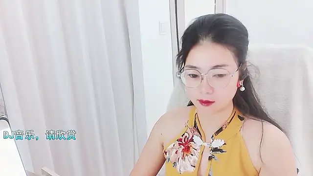 Floor oo online show from 01/13/26, 12:27